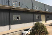 企業相冊
